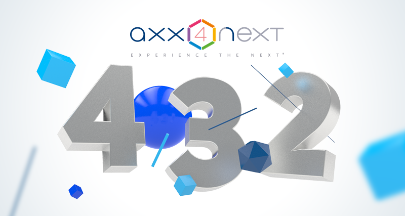 banner-4-3-2-version-Axxon-Next.png